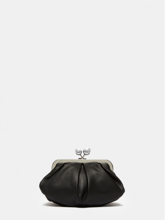 MAXMARA WEEKEND Borsa pasticcino piccola