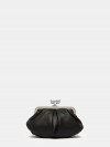 MAXMARA WEEKEND Borsa pasticcino piccola