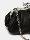 MAXMARA WEEKEND Borsa pasticcino piccola