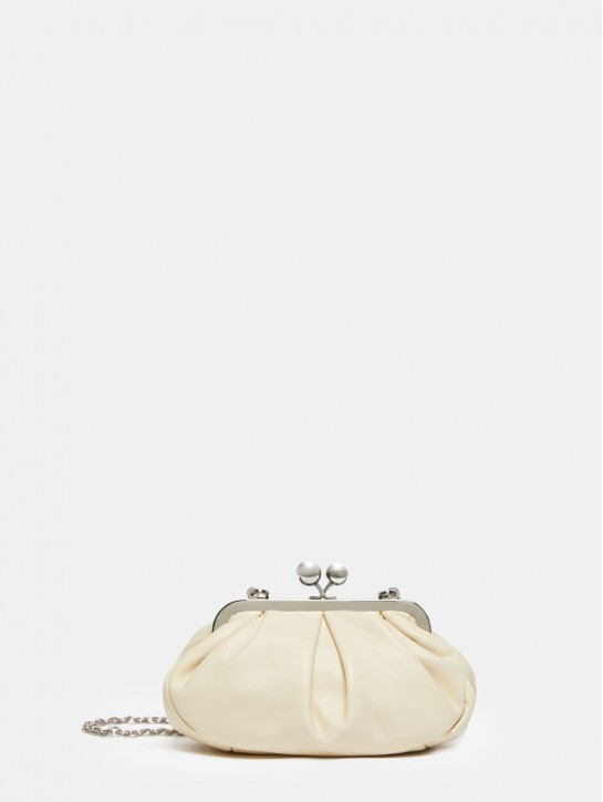 MAXMARA WEEKEND Borsa pasticcino piccola