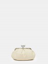 MAXMARA WEEKEND Borsa pasticcino piccola