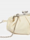 MAXMARA WEEKEND Borsa pasticcino piccola