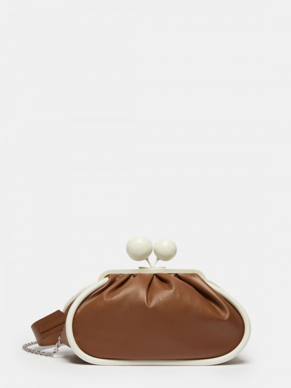 MAXMARA WEEKEND Borsa pasticcino