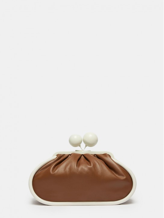 MAXMARA WEEKEND Borsa pasticcino