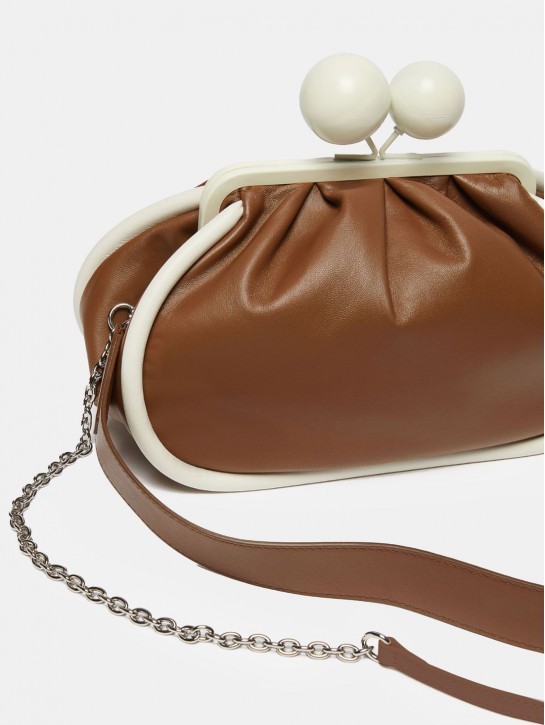 MAXMARA WEEKEND Borsa pasticcino