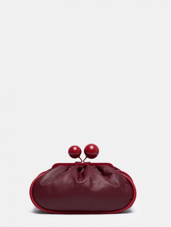 MAXMARA WEEKEND Borsa pasticcino