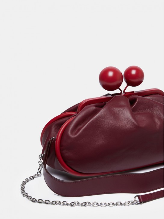 MAXMARA WEEKEND Borsa pasticcino