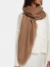 MAXMARA WEEKEND Foulard sciarpa