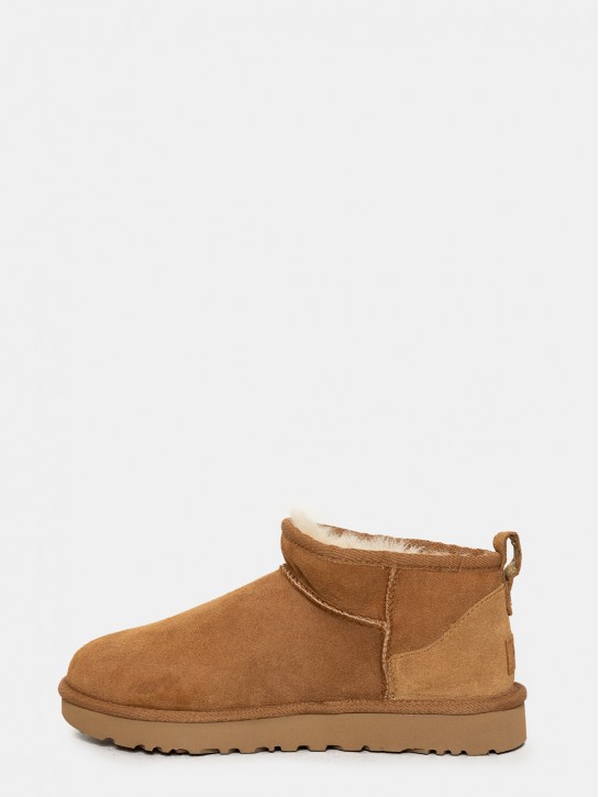 UGG Classic Ultra Mini