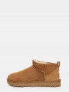 UGG Classic Ultra Mini