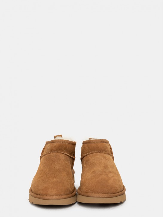 UGG Classic Ultra Mini