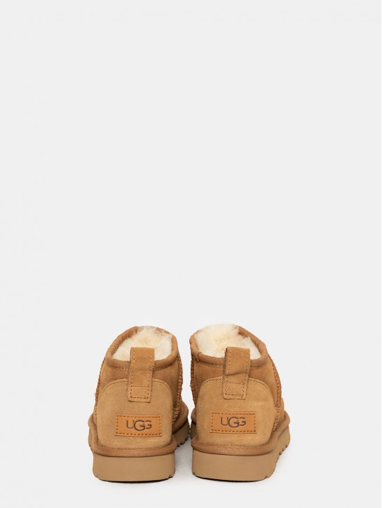 UGG Classic Ultra Mini