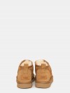 UGG Classic Ultra Mini