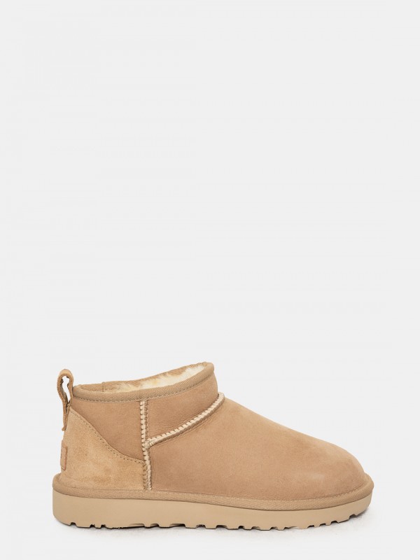 UGG Classic Ultra Mini