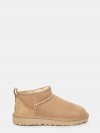 UGG Classic Ultra Mini