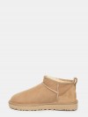 UGG Classic Ultra Mini