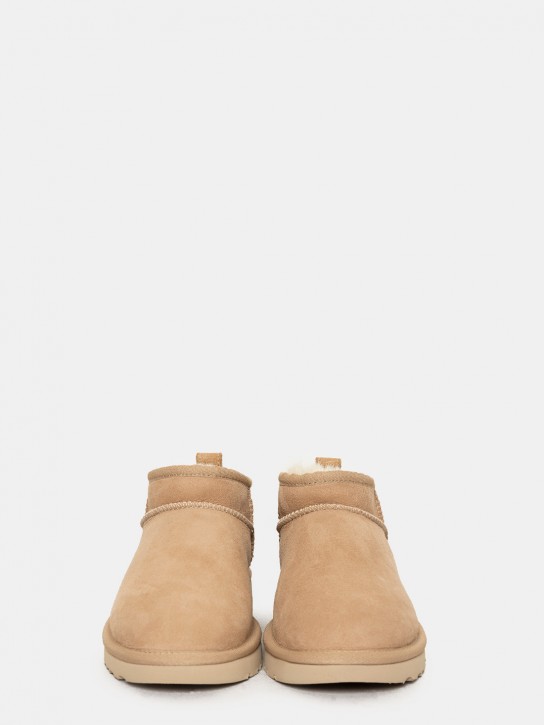 UGG Classic Ultra Mini