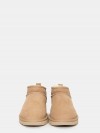 UGG Classic Ultra Mini