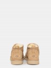 UGG Classic Ultra Mini