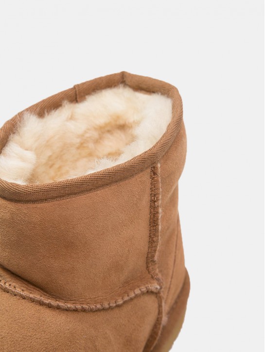 UGG Classic Mini II