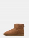 UGG Classic Mini II