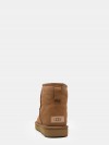 UGG Classic Mini II