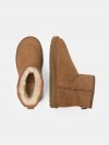 UGG Classic Mini II