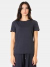 MAXMARA WEEKEND T-shirt in cotone