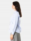 MAXMARA WEEKEND Camicia rigata