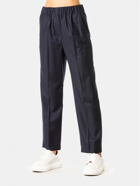 MAXMARA WEEKEND Pantalone