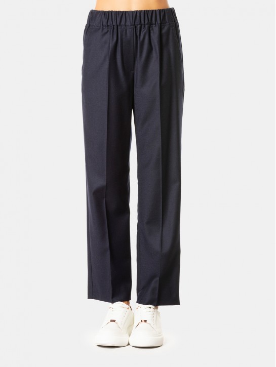 MAXMARA WEEKEND Pantalone