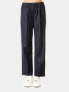 MAXMARA WEEKEND Pantalone