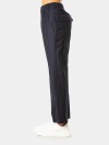 MAXMARA WEEKEND Pantalone