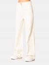 MAXMARA WEEKEND Jeans ampio