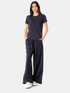 MAXMARA WEEKEND Pantalone ampio