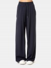 MAXMARA WEEKEND Pantalone ampio