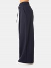 MAXMARA WEEKEND Pantalone ampio