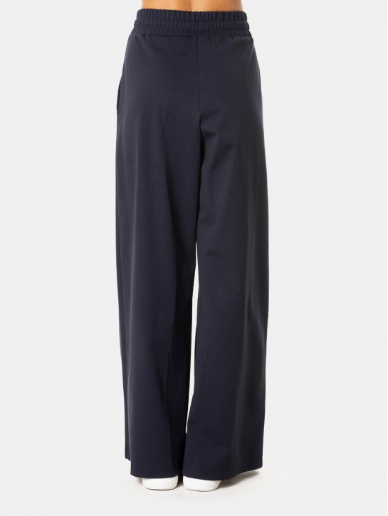 MAXMARA WEEKEND Pantalone ampio