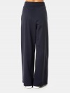 MAXMARA WEEKEND Pantalone ampio