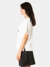 MAXMARA WEEKEND T-shirt con stampa