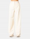 MAXMARA WEEKEND Pantalone ampio completo