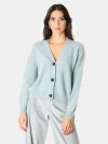 MAXMARA WEEKEND Cardigan