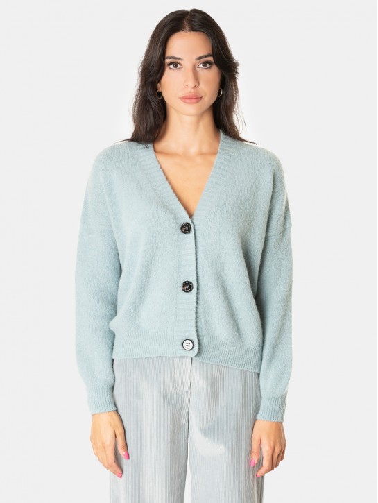 MAXMARA WEEKEND Cardigan