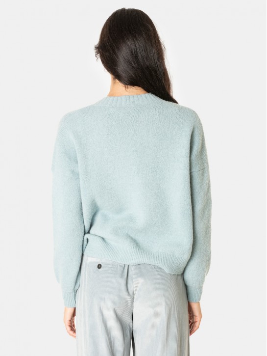 MAXMARA WEEKEND Cardigan