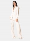 MAXMARA STUDIO Pantalone completo