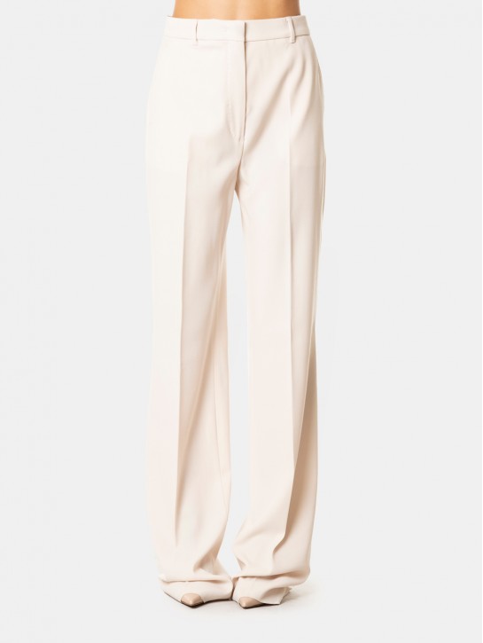 MAXMARA STUDIO Pantalone completo