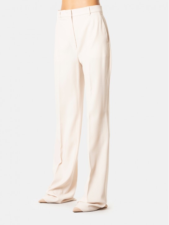 MAXMARA STUDIO Pantalone completo