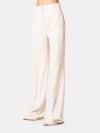 MAXMARA STUDIO Pantalone completo