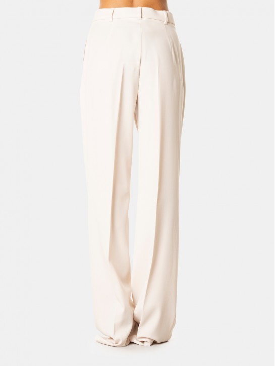 MAXMARA STUDIO Pantalone completo