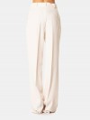 MAXMARA STUDIO Pantalone completo